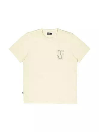 BUTCHER OF BLUE | T-Shirt HOOK | 
